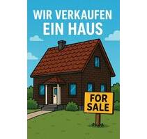 Einfamilienhaus im top Zustand Provisionsfrei - Ankum
