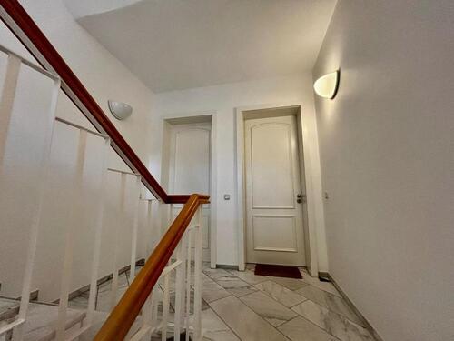 Foto - Etagenwohnung in Münster zur Miete