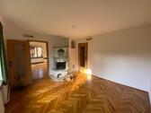 Foto - Einfamilienhaus zur Miete in Flöha