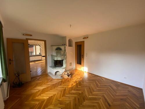 Foto - Einfamilienhaus zur Miete in Flöha