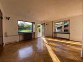 Foto - Einfamilienhaus in Flöha