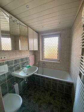 Foto - Einfamilienhaus in Flöha zur Miete