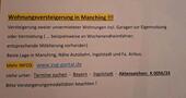 Foto - Etagenwohnung zum Kaufen in Neustadt an der Donau