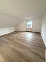 Foto - Etagenwohnung zur Miete in Windeck