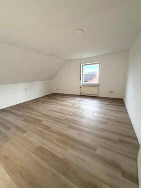 Foto - Etagenwohnung zur Miete in Windeck