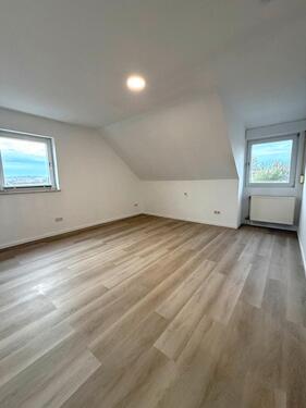 Foto - Etagenwohnung in Windeck