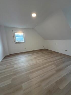 Foto - Etagenwohnung in Windeck zur Miete