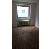 Helle 1,5-Zimmer Wohnung in Flensburgerstr 51a, Wuppertal - Elberfeld! Helle 1,5-Zimmer Wohnung in Flensburgerstr 51a, Wuppertal - Elberfeld!