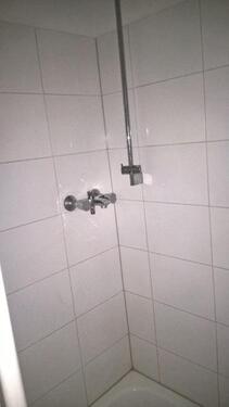 Foto - Etagenwohnung in Wuppertal