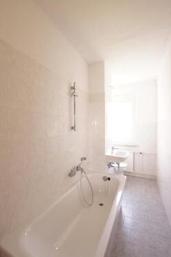 Foto - 3 Zimmer Etagenwohnung in Triptis