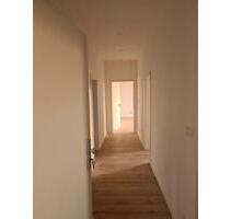 Helle 3-4 Zimmer Wohnung in Vorsfelde Meinstr. - Wolfsburg Alt-Wolfsburg