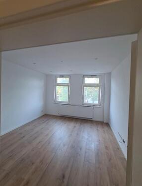 Foto - Etagenwohnung zur Miete in Wolfsburg