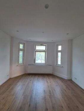 Foto - Etagenwohnung in Wolfsburg zur Miete