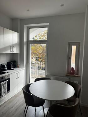 Foto - andere zur Miete in München