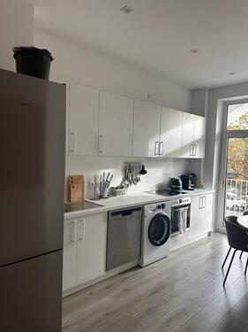 Foto - andere in München