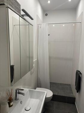 Foto - andere in München zur Miete