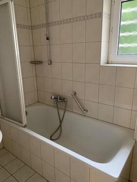 Foto - Etagenwohnung in Heilbronn zur Miete