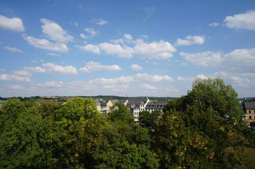 Foto - Etagenwohnung in Chemnitz