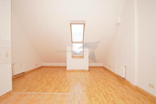 Foto - Etagenwohnung in Chemnitz zur Miete