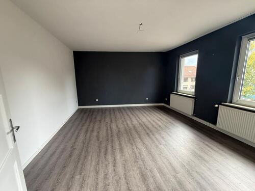 Foto - 4 Raum Wohnung zu vermieten - 900,00 EUR Kaltmiete, ca.  110,00 m²