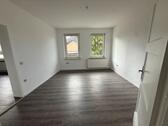 Foto - 4 Zimmer Etagenwohnung zur Miete in Duderstadt