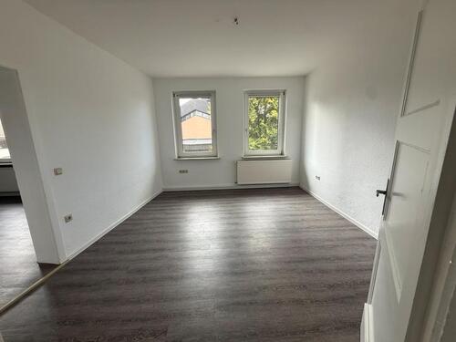 Foto - 4 Zimmer Etagenwohnung zur Miete in Duderstadt