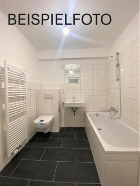 Foto - Etagenwohnung in München