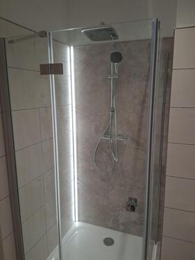 Foto - 3 Zimmer Etagenwohnung in Arnstein