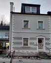 Foto - Komplette Haus zu Vermieten - 1.550,00&nbsp;EUR Kaltmiete, ca.&nbsp; 170,00&nbsp;m&sup2;