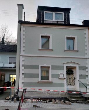 Foto - Komplette Haus zu Vermieten - 1.550,00&nbsp;EUR Kaltmiete, ca.&nbsp; 170,00&nbsp;m&sup2;