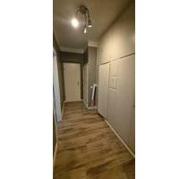 Komplette Haus zu Vermieten - 1.550,00&nbsp;EUR Kaltmiete, ca.&nbsp; 170,00&nbsp;m&sup2; in Bad Breisig (PLZ: 53498)