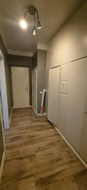 Foto - 9 Zimmer Einfamilienhaus zur Miete in Bad Breisig