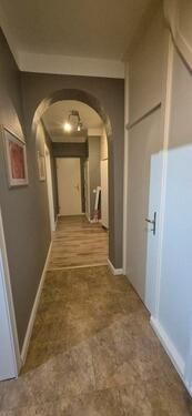 Foto - 9 Zimmer Einfamilienhaus in Bad Breisig