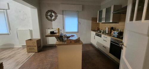 Foto - Einfamilienhaus in Bad Breisig zur Miete