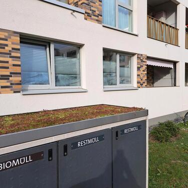 Foto - Mietwohnung - 1.730,00&nbsp;EUR Kaltmiete, ca.&nbsp; 101,00&nbsp;m&sup2;