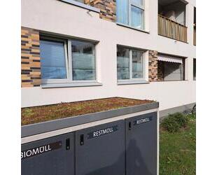 Mietwohnung - 1.730,00&nbsp;EUR Kaltmiete, ca.&nbsp; 101,00&nbsp;m&sup2; in Erfurt (PLZ: 99085) Johannesvorstadt