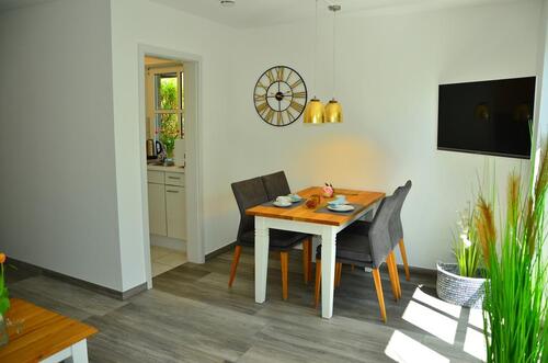 Foto - andere in Varel