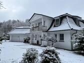 Foto - Exklusive Luxus-Villa Traumhaus Einfamilenhaus mit 270 m2 6000 m2