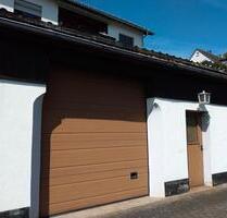 Hall Werkstadt zu vermieten - 430,00&nbsp;EUR Miete, in Mittenaar (PLZ: 35756)