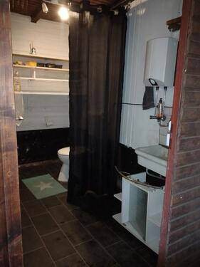 Foto - andere zur Miete in Mittenaar