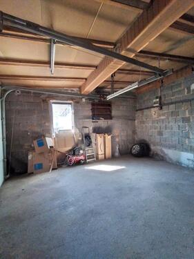 Foto - andere in Mittenaar