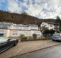 2-Zimmer Wohnung in Dausenau – 86 m² und EBK - Becheln