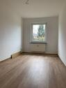 Foto - 4 Zimmer Erdgeschoßwohnung zur Miete in Vacha