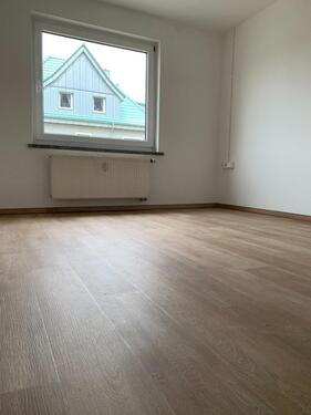 Foto - 4 Zimmer Erdgeschoßwohnung in Vacha