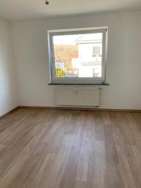 Foto - Erdgeschoßwohnung in Vacha zur Miete