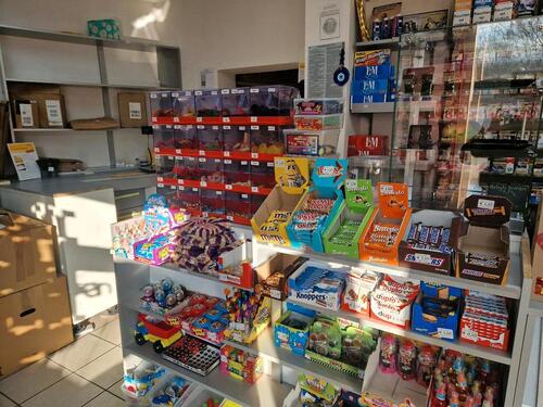 Foto - andere zum Kaufen in Gladbeck