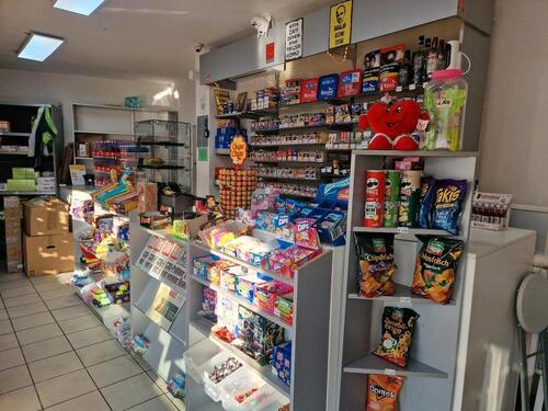 Foto - andere in Gladbeck