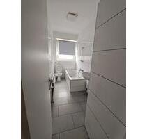 3-Zimmer-Wohnung mit Balkon und Tageslichtbad in Essen Uni nähe