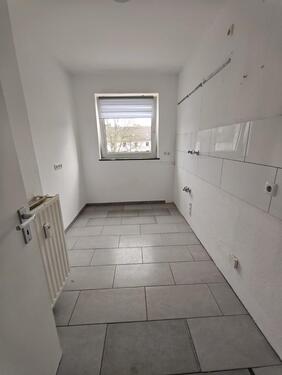 Foto - 3 Zimmer Etagenwohnung zur Miete in Essen