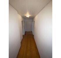 3 ZKB Dachgeschosswohnung mit moderner Einbauküche - Hermeskeil